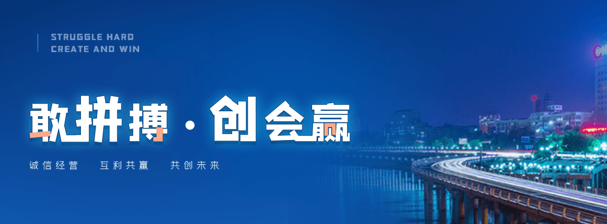 石嘴山陶粒源头厂家